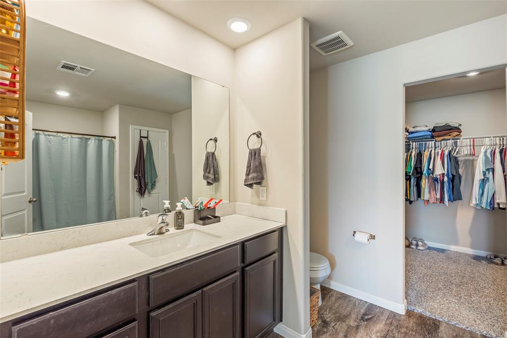 1012 Nw 5th Street Property Photo 16