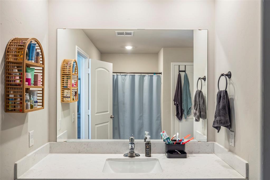 1012 Nw 5th Street Property Photo 17