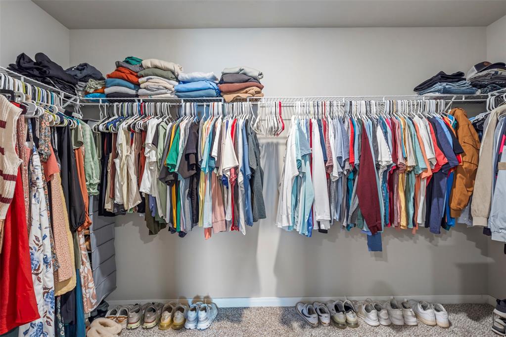 1012 Nw 5th Street Property Photo 18