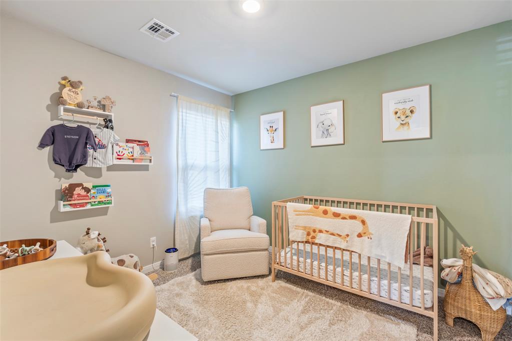 1012 Nw 5th Street Property Photo 19