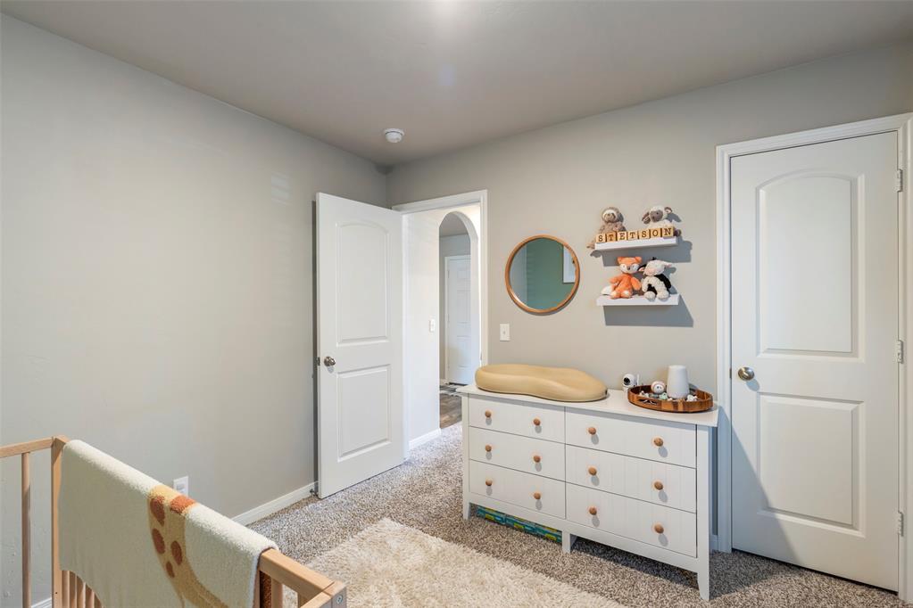 1012 Nw 5th Street Property Photo 20