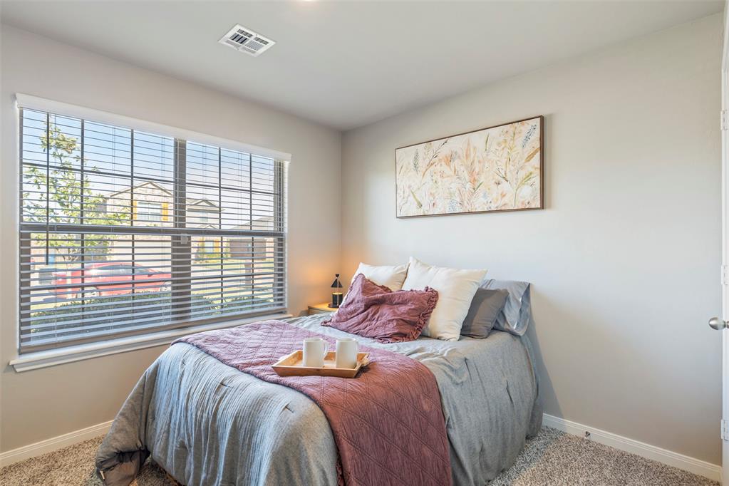 1012 Nw 5th Street Property Photo 21