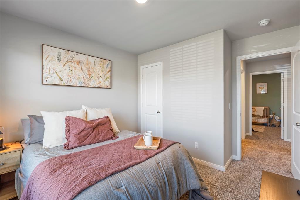 1012 Nw 5th Street Property Photo 22