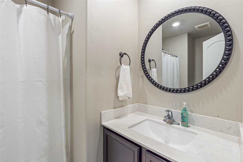 1012 Nw 5th Street Property Photo 23