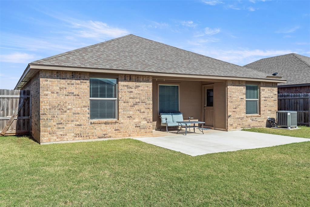 1012 Nw 5th Street Property Photo 24