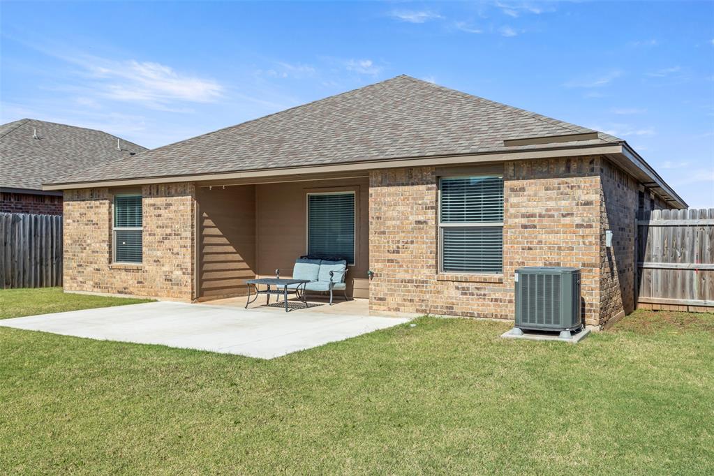 1012 Nw 5th Street Property Photo 25