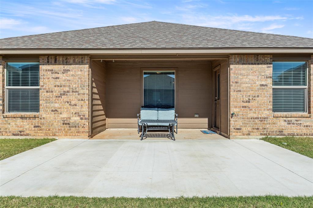 1012 Nw 5th Street Property Photo 26