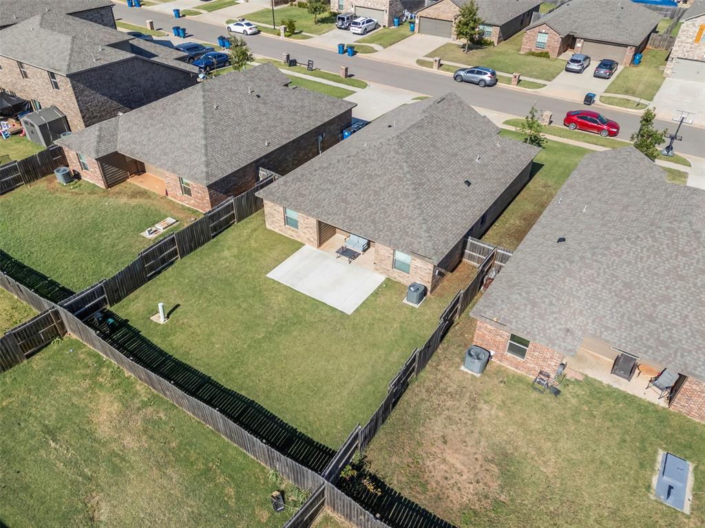 1012 Nw 5th Street Property Photo 27