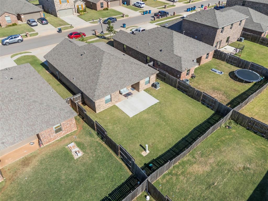 1012 Nw 5th Street Property Photo 28