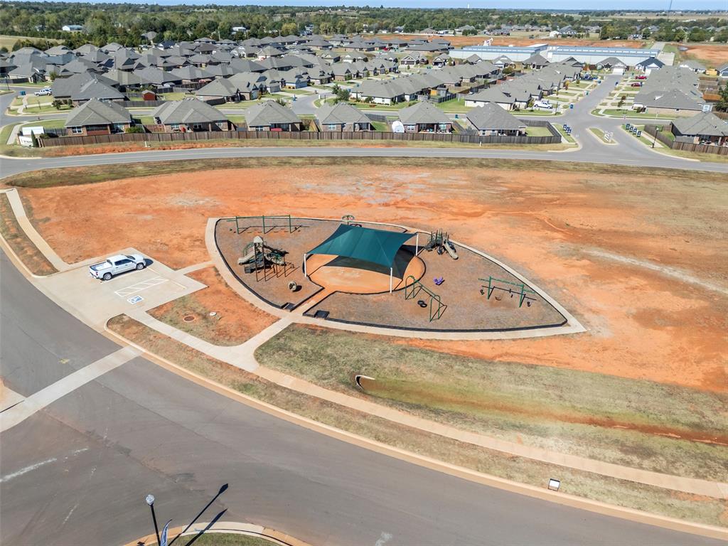 1012 Nw 5th Street Property Photo 29