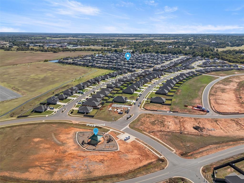 1012 Nw 5th Street Property Photo 30