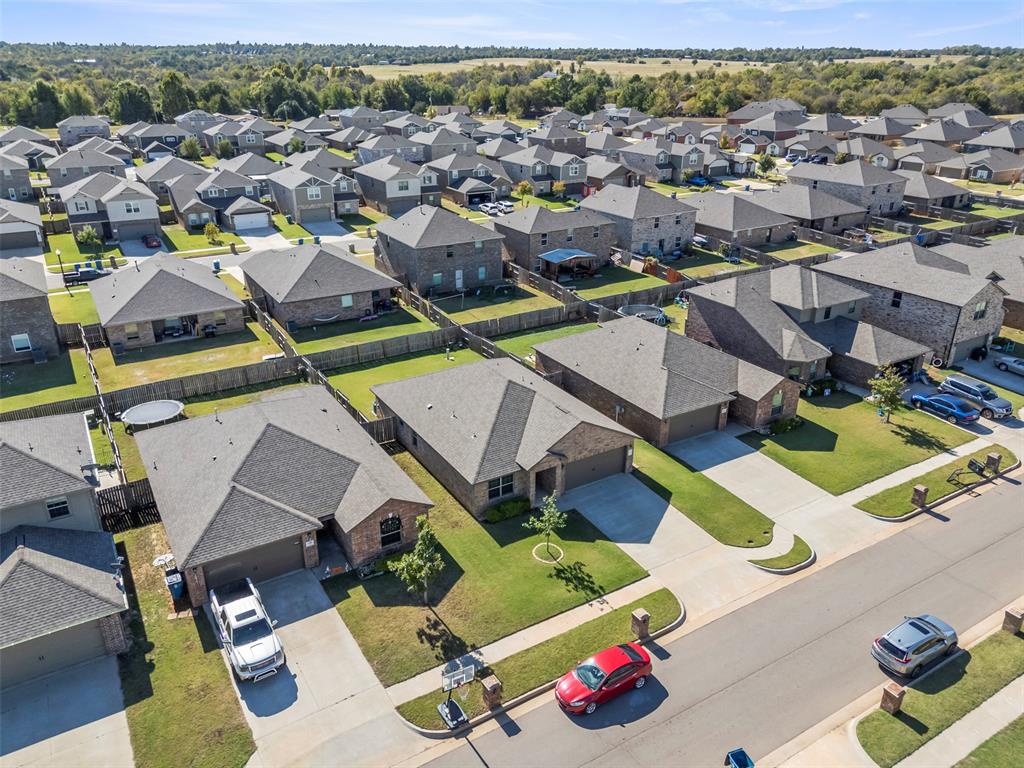 1012 Nw 5th Street Property Photo 31