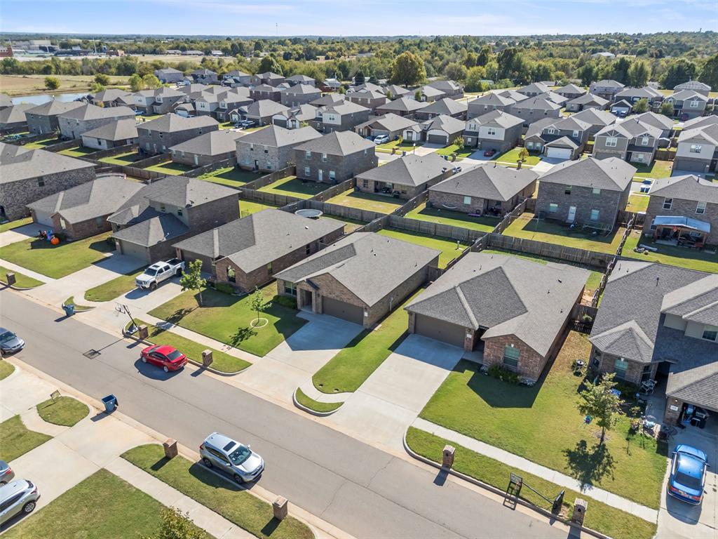 1012 Nw 5th Street Property Photo 32