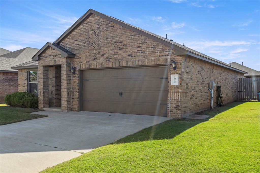 1012 Nw 5th Street Property Photo 34