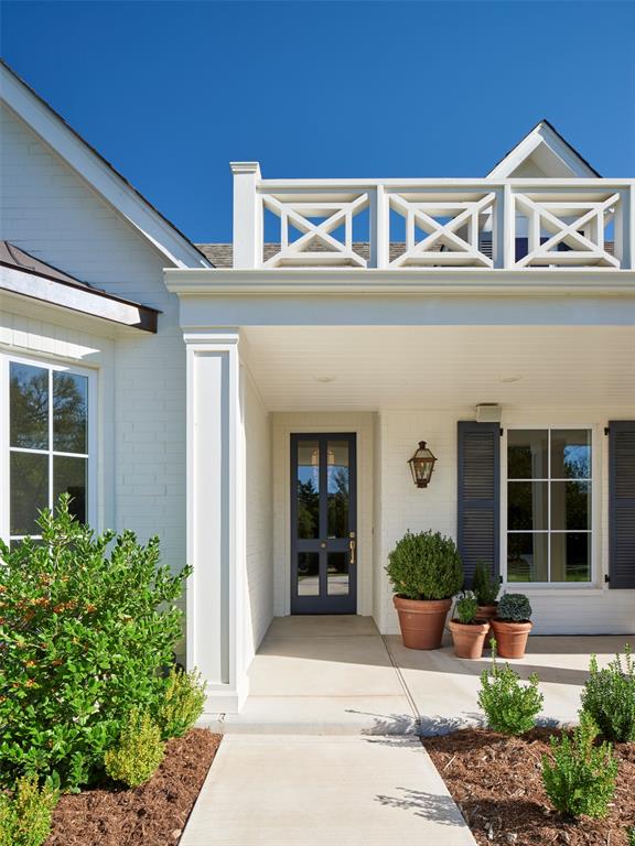 2904 S Broken Bow Road Property Photo 5