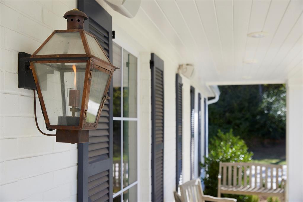 2904 S Broken Bow Road Property Photo 6