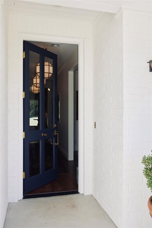 2904 S Broken Bow Road Property Photo 7