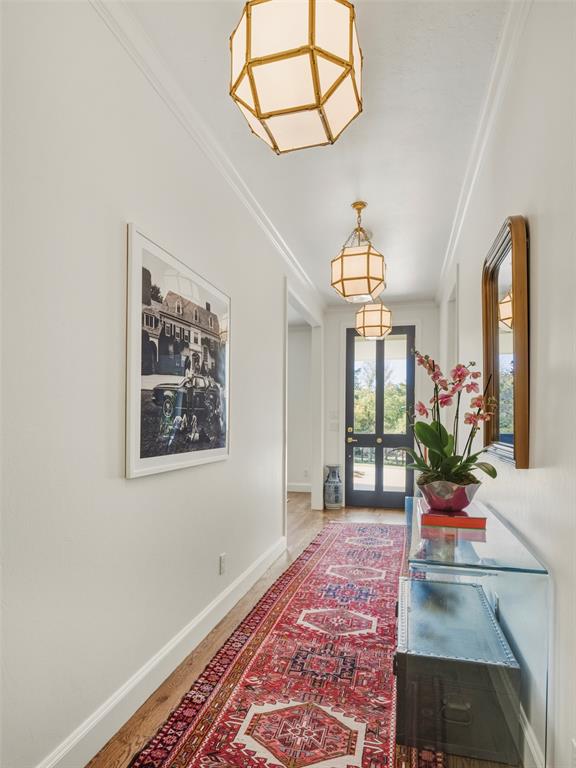 2904 S Broken Bow Road Property Photo 8