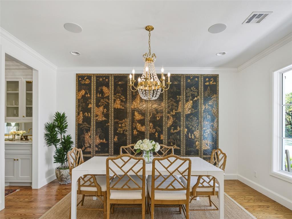 2904 S Broken Bow Road Property Photo 9