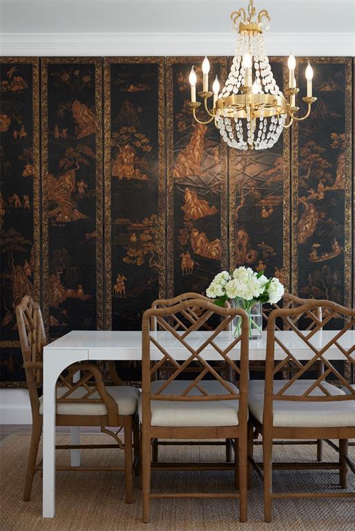 2904 S Broken Bow Road Property Photo 10