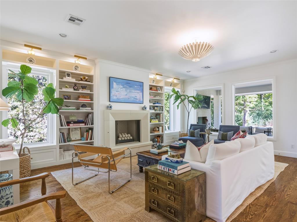 2904 S Broken Bow Road Property Photo 14