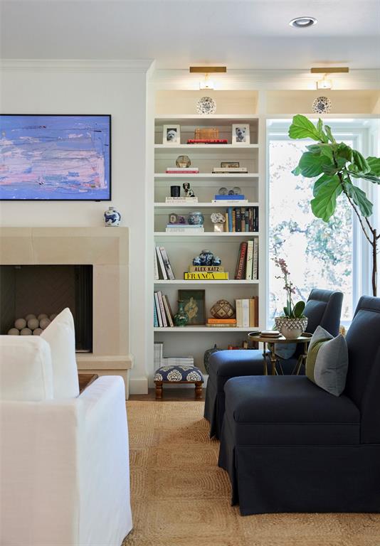 2904 S Broken Bow Road Property Photo 16