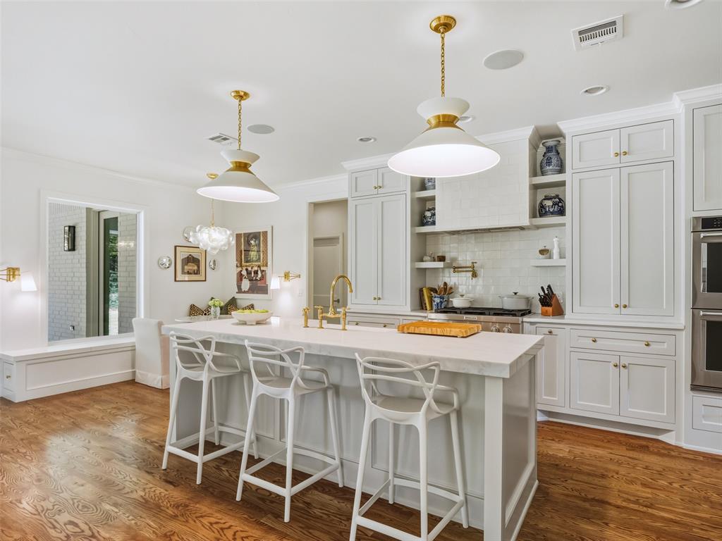 2904 S Broken Bow Road Property Photo 18