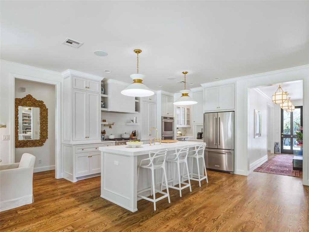 2904 S Broken Bow Road Property Photo 19