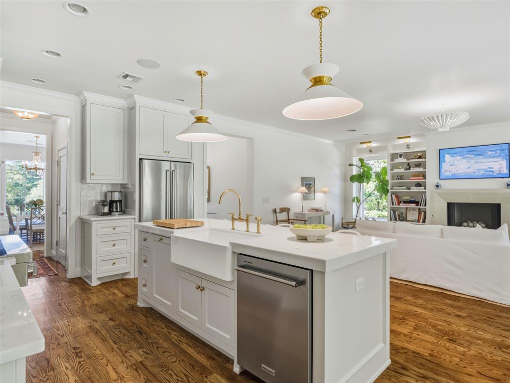 2904 S Broken Bow Road Property Photo 20