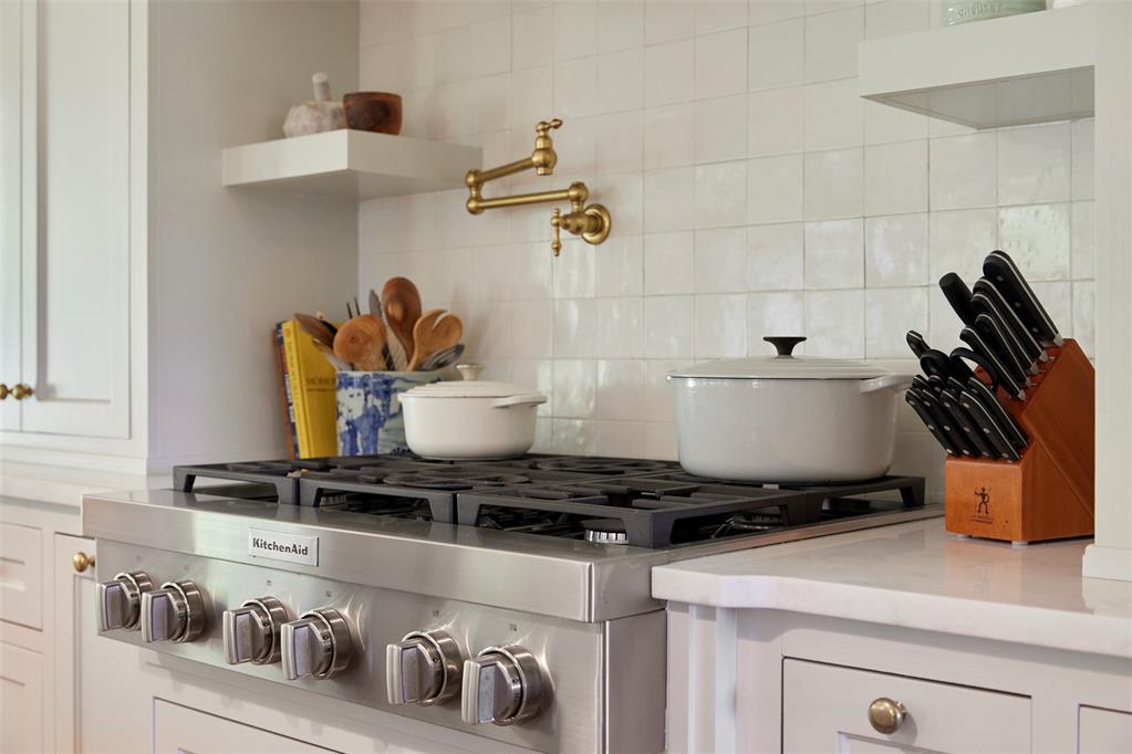 2904 S Broken Bow Road Property Photo 22