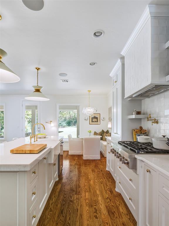 2904 S Broken Bow Road Property Photo 23