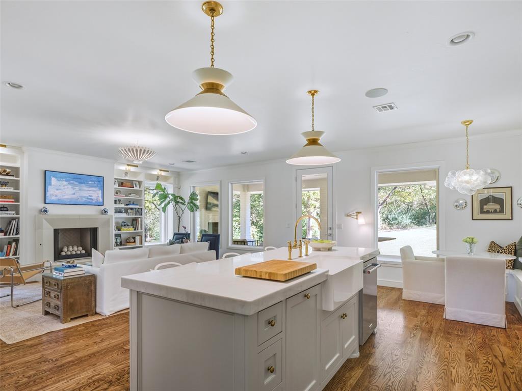 2904 S Broken Bow Road Property Photo 24