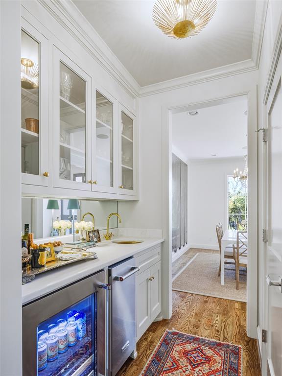 2904 S Broken Bow Road Property Photo 25