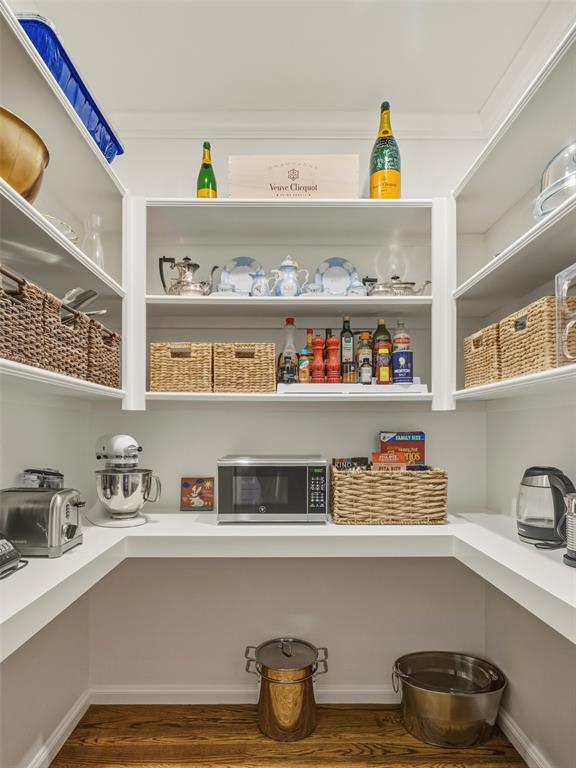 2904 S Broken Bow Road Property Photo 26