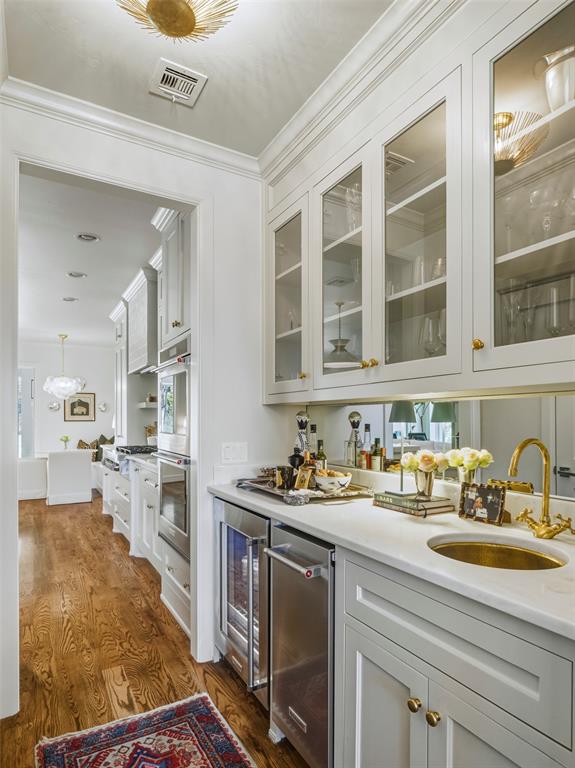 2904 S Broken Bow Road Property Photo 27