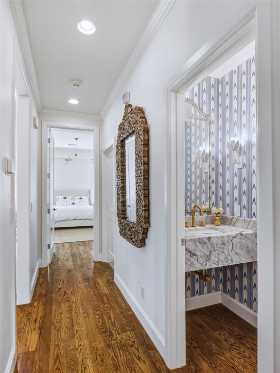 2904 S Broken Bow Road Property Photo 28