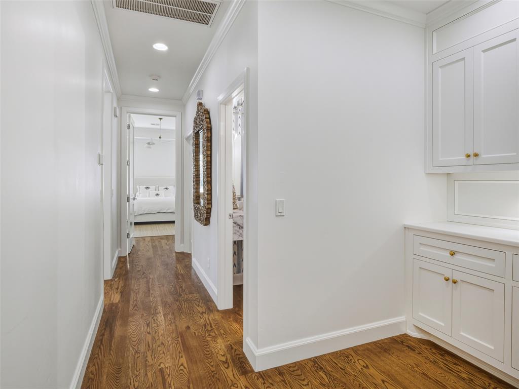 2904 S Broken Bow Road Property Photo 30