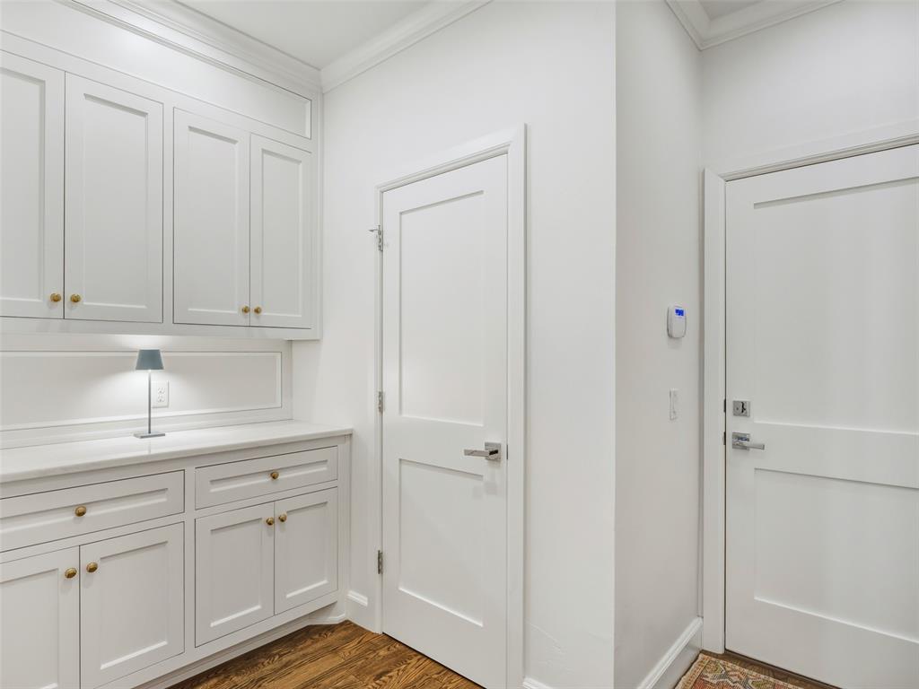 2904 S Broken Bow Road Property Photo 31