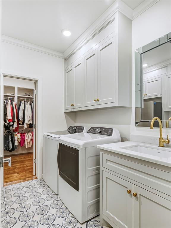 2904 S Broken Bow Road Property Photo 32