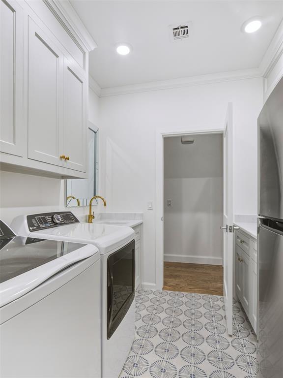 2904 S Broken Bow Road Property Photo 33