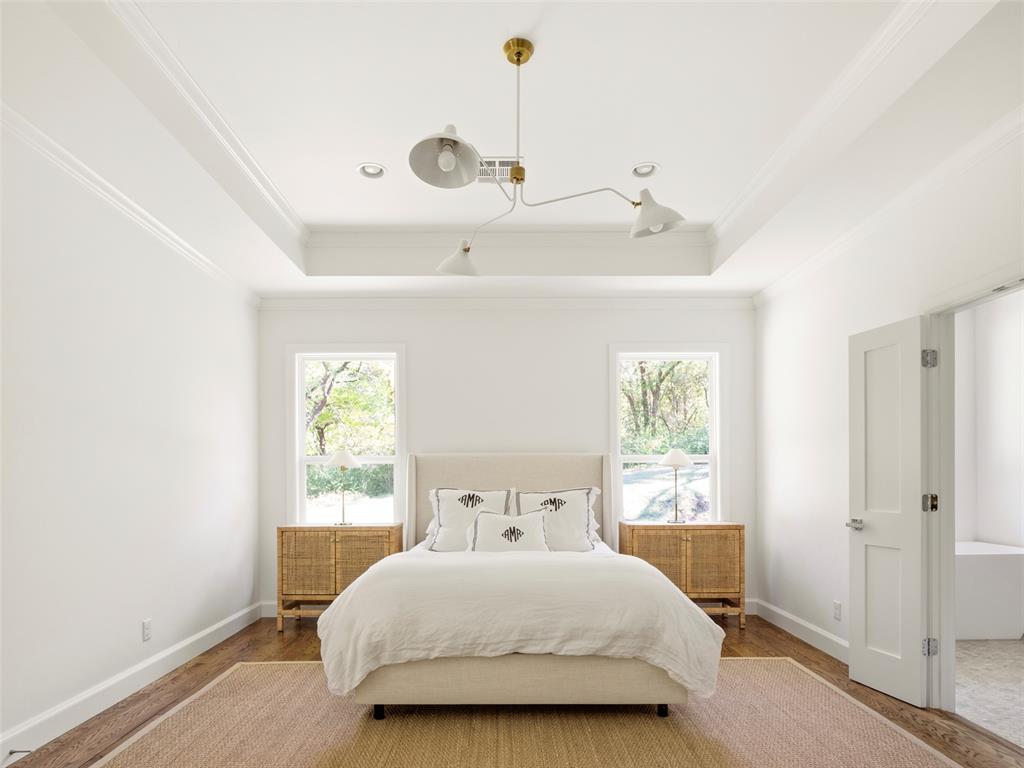 2904 S Broken Bow Road Property Photo 34