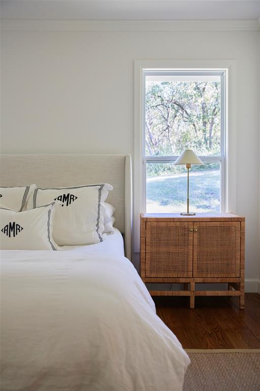 2904 S Broken Bow Road Property Photo 35