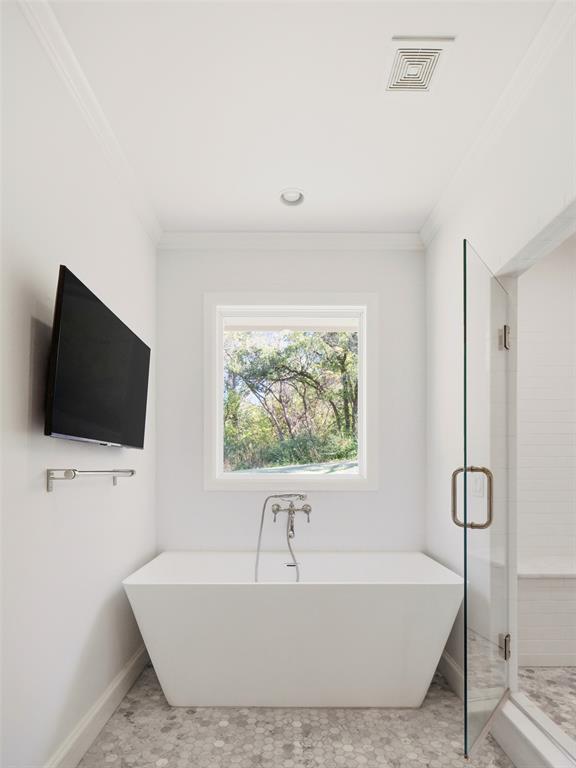 2904 S Broken Bow Road Property Photo 37