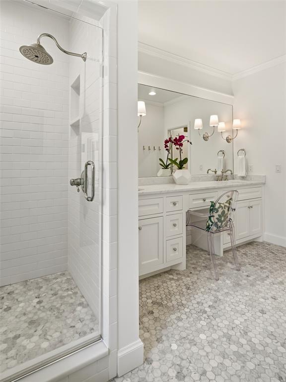 2904 S Broken Bow Road Property Photo 38