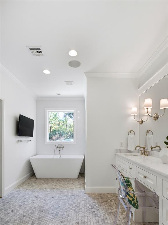 2904 S Broken Bow Road Property Photo 39