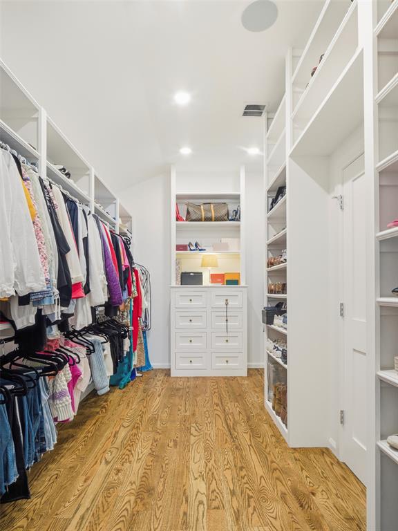 2904 S Broken Bow Road Property Photo 40