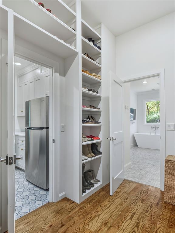 2904 S Broken Bow Road Property Photo 41