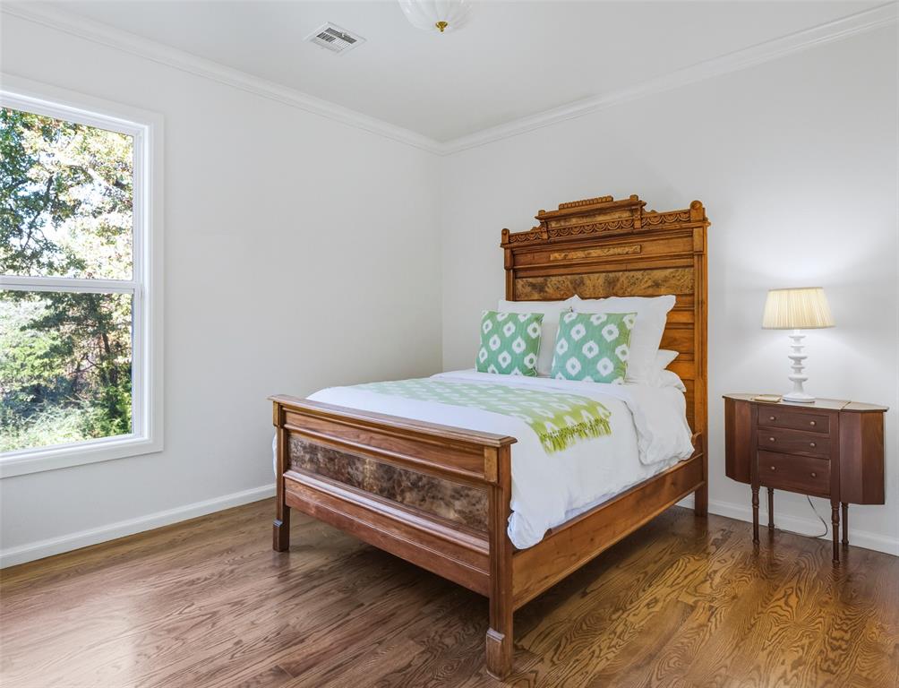 2904 S Broken Bow Road Property Photo 42