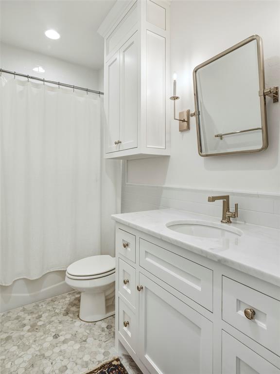 2904 S Broken Bow Road Property Photo 43