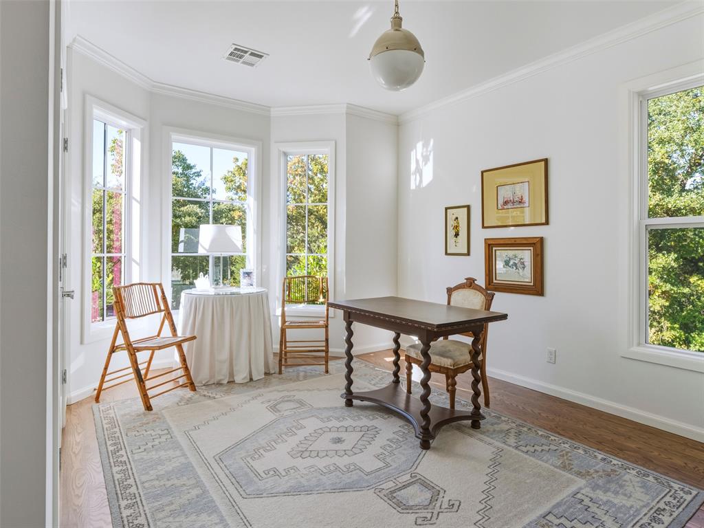 2904 S Broken Bow Road Property Photo 44